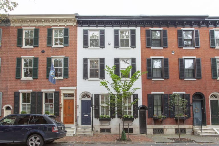 the-philadelphia-rowhouse-a-history-lesson-the-philadelphia-rowhouse-a-history-lesson